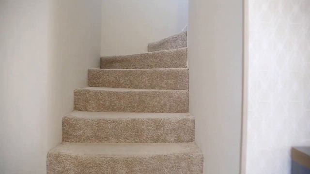 ЖК Мечта Двухэтажный таунхаус 105м + собственный земельный участок в микрорайоне "Европейский" смотреть онлайн