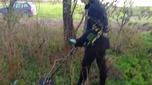 Продолжаем обучать молодых поисковиков