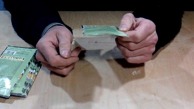 Мыльнянка (сапонария) лекарственная. Приобрёл семена. смотреть онлайн