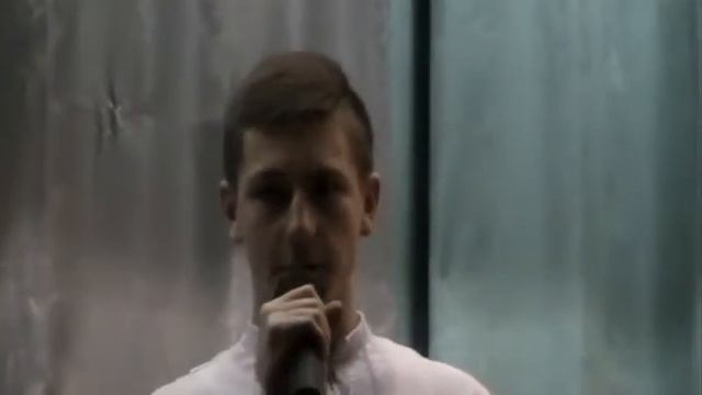 "Чому являєшся мені у сні" сл. Іван Франко муз. Олександр Яшин, художній керівник Галина Матвієнко смотреть онлайн