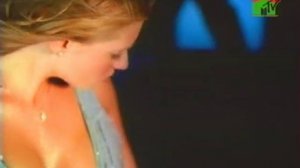 Юлия Ахонькова (Julia Kova) - Crush