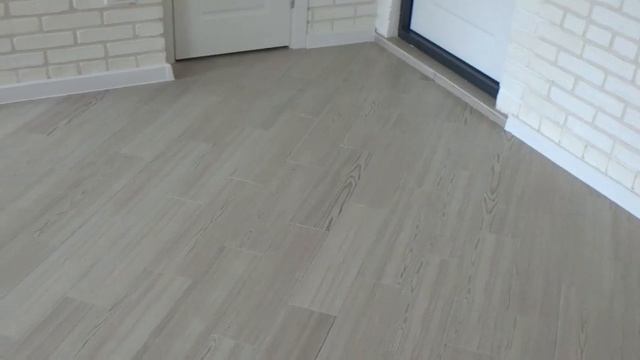 квартира-студия 25 кв.м. смотреть онлайн