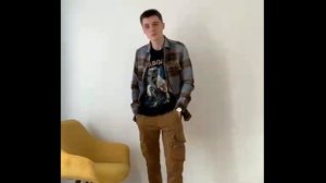 Футболка Пивозавр - ЧТО ЗА МЕМ