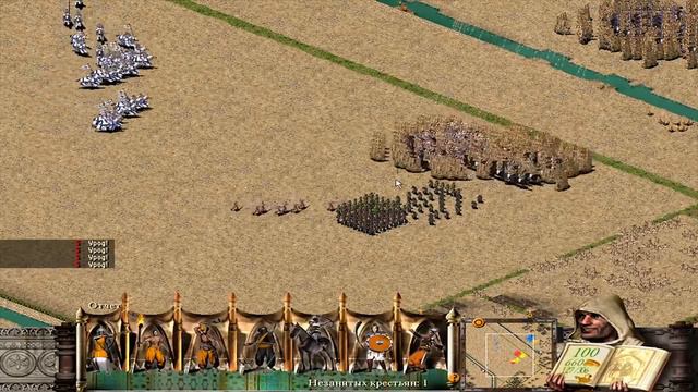 SQUAD - ShArK - and XXX vs - KoRT - Cpt. Galahad and XXX смотреть онлайн