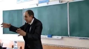 Пчеловодство.  Лекция Малыхина в Купянске.ЧАСТЬ №1