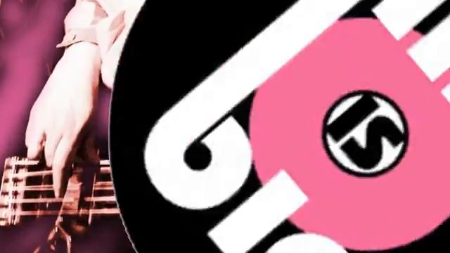 приглашение на Фестиваль Funk Session one (2010) смотреть онлайн