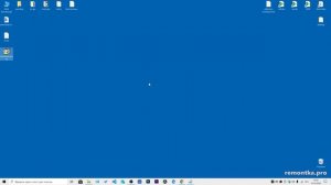 как правильно установить directx 12 на windows 10