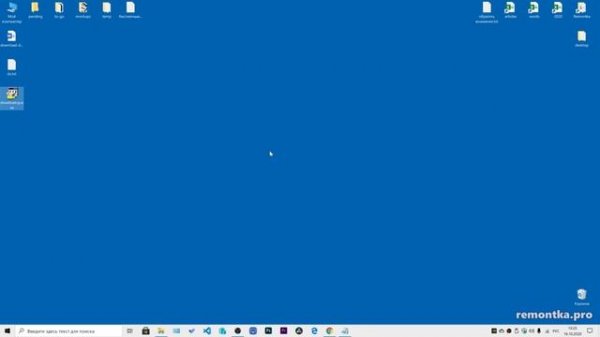 как правильно установить directx 12 на windows 10