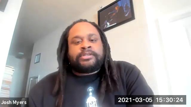 #MoreThanDiversity: Black Studies At HBCUs With Beverly Guy-Sheftall And Josh Myers