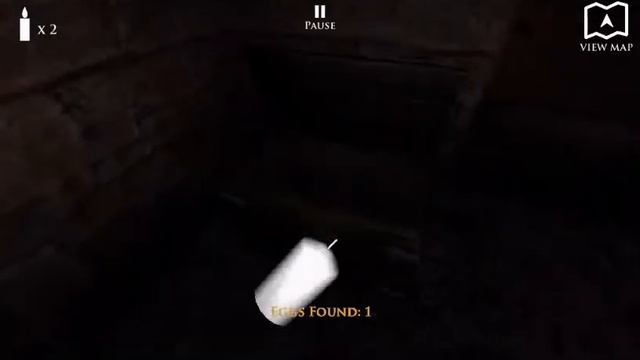 Flappy nightmares смотреть онлайн