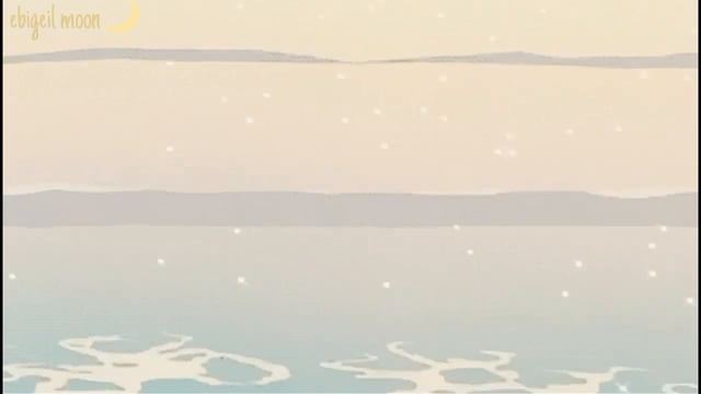 [🌞]–[Ideas for os Summer's]–[🌞]–[Part 1]–[🌞]–[Gacha club]–[🌞]–[Ebigeil moon]–[🌞] смотреть онлайн