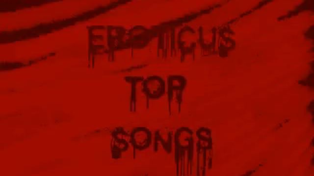 1 Kla$ ПОЧЕМУ смотреть онлайн