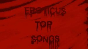 1  Kla$   ПОЧЕМУ