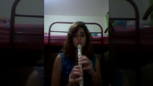 digitacion barroca смотреть онлайн