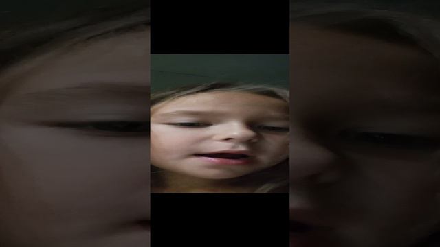 1000003010.mp4 смотреть онлайн