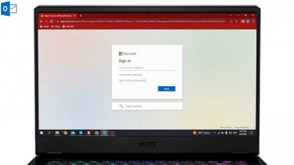 How to Login Live Account? Microsoft Live Account Login Email | live.com Sign In (2023)