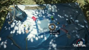 Гайд по крафту оружия в игре the forest для новичков.