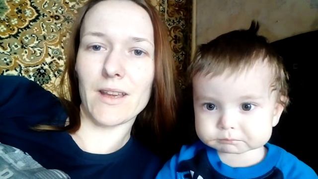 Слова благодарности родителей Миши Белова смотреть онлайн