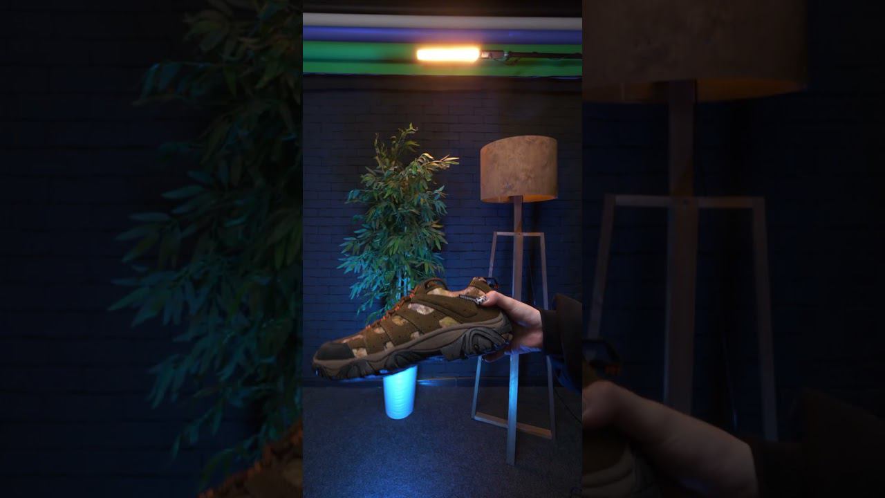 Это магия вне Хогвартса #remington #одежда #охота #рыбалка смотреть онлайн