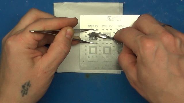 Ремонт для подписчика: Xiaomi Mi 8 проблема с сетью и перезагружается смотреть онлайн