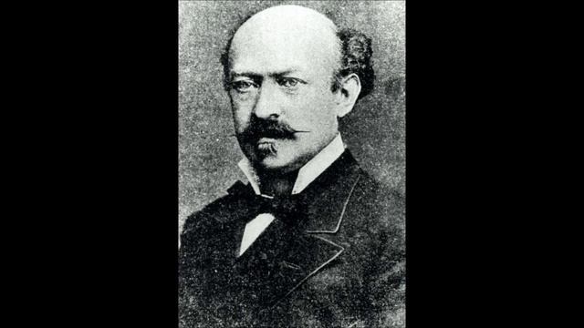 Чардаш Czardas "Duch Wojewody" Ludwik Grossman Black Dyke Band смотреть онлайн