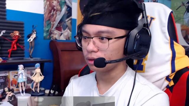 BLOODS?! | Ikebukuro West Gate Park Episode 2 Reaction смотреть онлайн