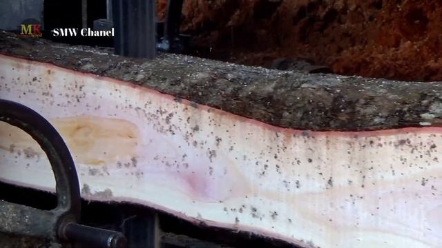 Tak cukup dengan mobil avanza bos gadaikan sertifikat tanah tuk menebus kayu ini смотреть онлайн