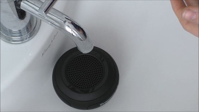 TEST: Tronsmart Splash - Der Sommer kann kommen! ;) смотреть онлайн