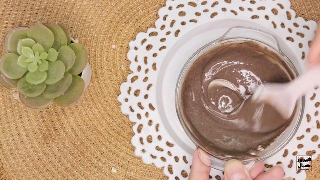 الخميرة على القهوة هيرجعك بيضاء بنت 16 سنه حتى لو كان عمرك فوق 60 حلمك هيتحقق من أول مره شوفي بنفسك смотреть онлайн