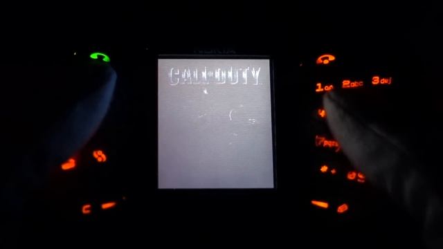 NOKIA N-GAGE CALL OF DUTY... (WORST EVER) Unboxing & Gameplay смотреть онлайн