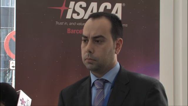 Entrevista Alejandro Castro ProactivaNET by @GlobbTV смотреть онлайн