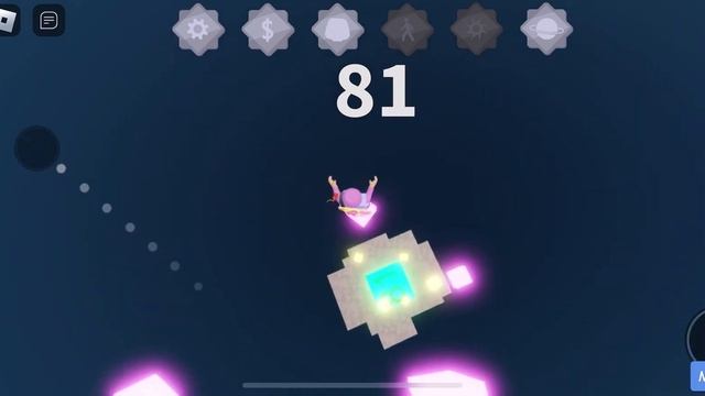 How to get Nebula plug-Find the plugs смотреть онлайн