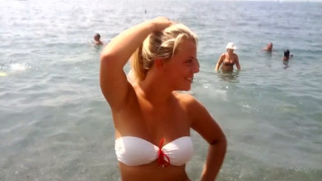 Balaklava смотреть онлайн