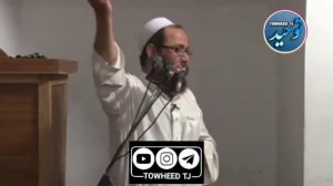 Намози Таровеҳ бояд чигуна хонда шавад