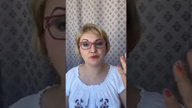 Я не чувствую русские руны и паникую. Ошибки в использовании русских рун