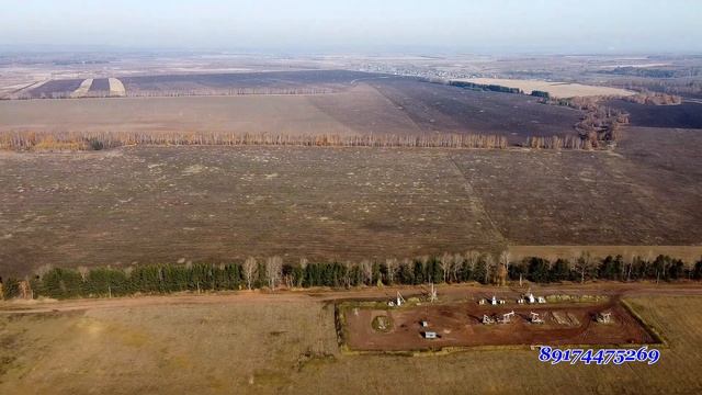 ПРОДАЁТСЯ земельный участок площадью 200 гектар. смотреть онлайн