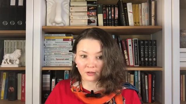 Планирование на февраль, часть 3 Задачи развития смотреть онлайн