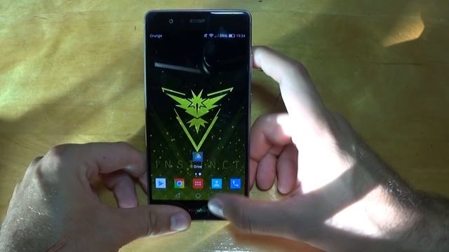 ERROR ANALISIS DE PAQUETE - SOLUCION DEFINITIVA MOVIL ANDROID смотреть онлайн