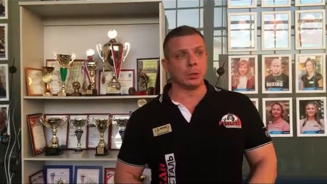 II турнир по армлифтингу Сила хвата смотреть онлайн