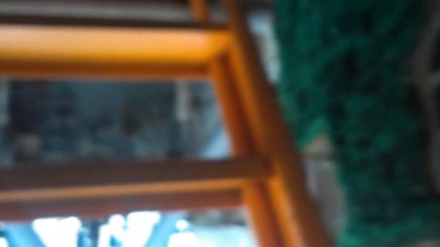 Полтавский музей дальней авиации. 1 часть. Ту-95МС. смотреть онлайн