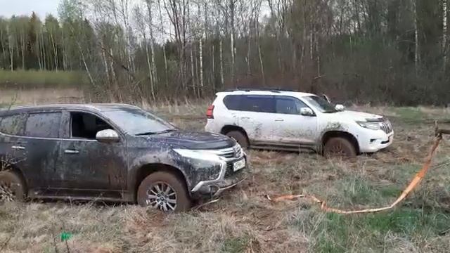 Кто в деревне главный ?) смотреть онлайн
