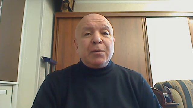 Мой стих 1972 года смотреть онлайн