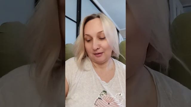 🌟 АБРАХАМ -- послание дня. смотреть онлайн