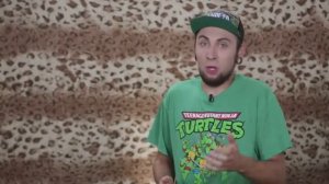 +100500   ПИЦЦА  Эпизод #199  Макс 100500 рекомендует!