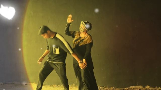 #COMING UP #IZINKAN KU PERGI #ALBUM 8 NORA MARIA смотреть онлайн