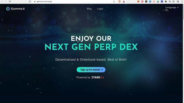 $500 Worth Gammax Airdrop | FREE Airdrop Malayalam | FREE Huge Crypto Airdrop | FREE Supra Tokens смотреть онлайн