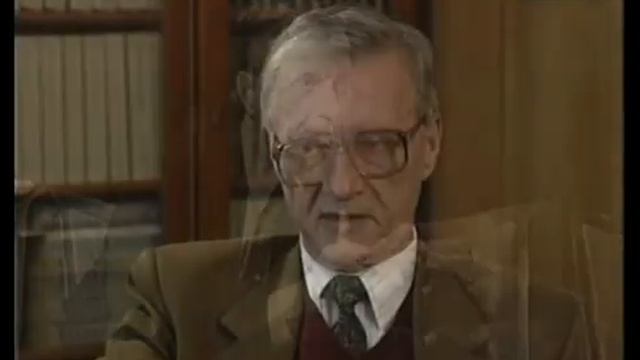 Образ жизни. Леонид Бородин смотреть онлайн