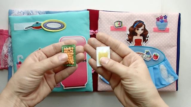 #книгадомик для Амины #6лет из древнего города Дербента #Дербент #республикаДагестан #Дагестан #dol смотреть онлайн