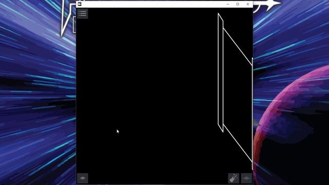Particle Park - Download Free Particle Effects for LibGDX смотреть онлайн