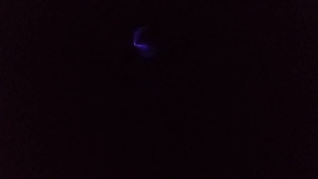 Игольный озонатор своими руками смотреть онлайн